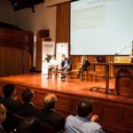 Boğaziçi Üniversitesi, Tarım ve Gıda İnovasyonu!