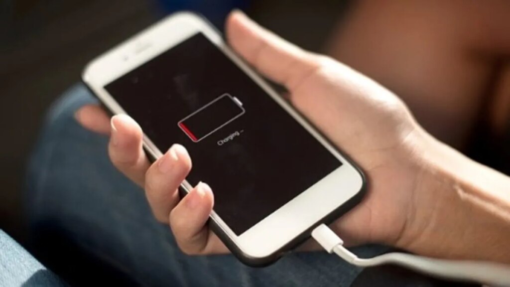 Akıllı Telefon Pil Ömrünü Uzatmanın İpuçları