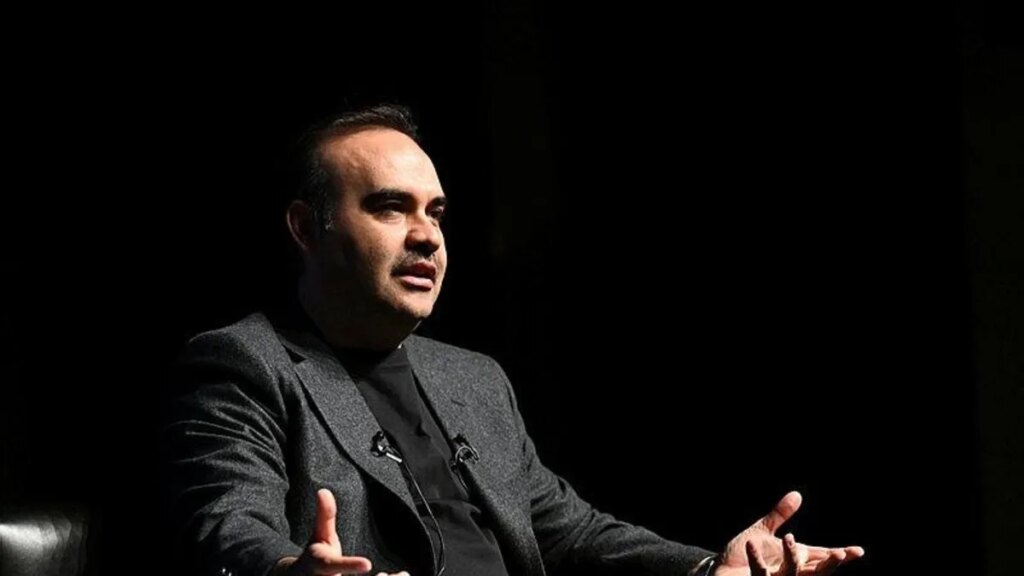 Girişimcilere Destek: Çok Sayıda Program Uygulanıyor