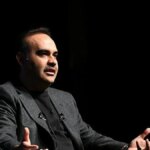 Girişimcilere Destek: Çok Sayıda Program Uygulanıyor