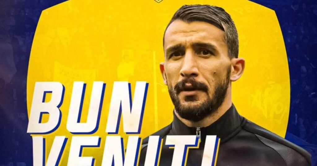 Mehmet Topal, Petrolul Ploiești’nin Yeni Teknik Direktörü!