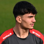 Can Yılmaz Uzun’dan açıklama: “Hayal kırıklığına uğradım!”