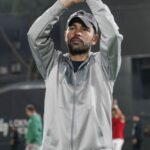 Gaziantep FK’da Selçuk İnan İle Devam Kararı!