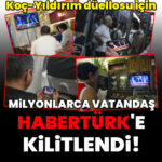 Fenerbahçe’de Tarihi Başkanlık Buluşması!