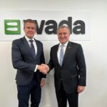 Türkiye’nin Dopingle Mücadelede Sıfır Tolerans İlkesi