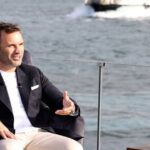 BURUK’TAN GALATASARAY’A YAKIŞIR OYUN ANALİZİ!