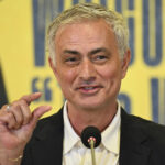 Fenerbahçe’de Mourinho’nun arkadaşı Becali’den bomba transfer iddiası!