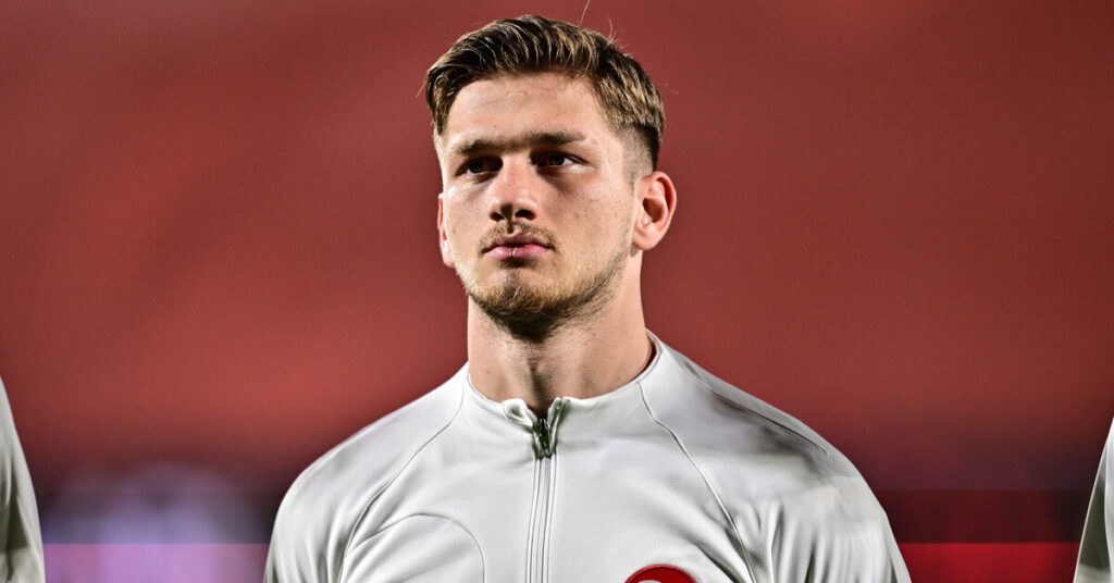 Montella’nın Değişiklikleri Dikkat Çekti!