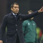 Beşiktaş’a Lawrence Müjdesi!