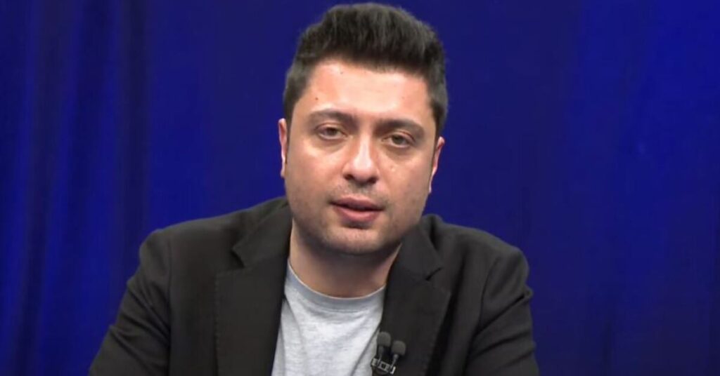 Fenerbahçe Başkanlık Seçimi Buluşması: Perde Arkasını Anlattı!