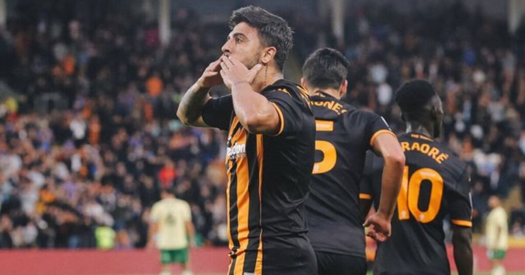 Trabzonspor Ozan Tufan’ı transfer etti