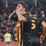 Trabzonspor Ozan Tufan’ı transfer etti