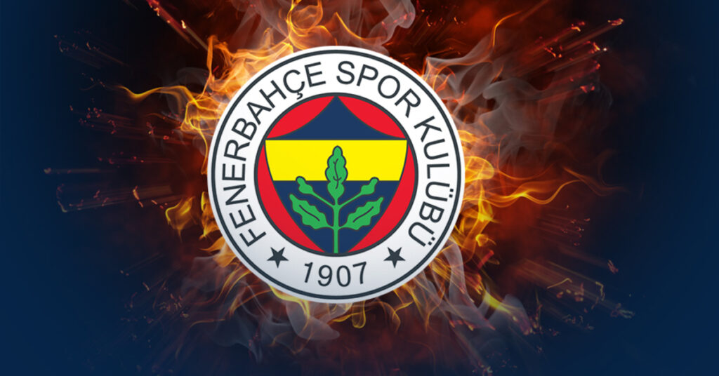 Fenerbahçe’den büyük hamle: Dünya yıldızı transfer için harekete geçti!