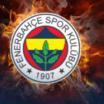 Fenerbahçe’den büyük hamle: Dünya yıldızı transfer için harekete geçti!