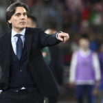 Montella: “Arda Güler’e ihtiyacımız olmaz!”
