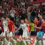 Macaristan’ın İskoçya’yı 1-0 mağlup ettiği maçın detayları