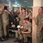 “Türkiye ve Azerbaycan Coşkusu: EURO 2024 Zaferi Kutlandı” – 49 karakter