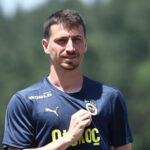 Fenerbahçe’nin Yıldızı Mert Hakan’dan Önemli Açıklamalar