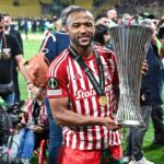 Fenerbahçe’nin hedefinde Konferans Ligi gol kralı var!