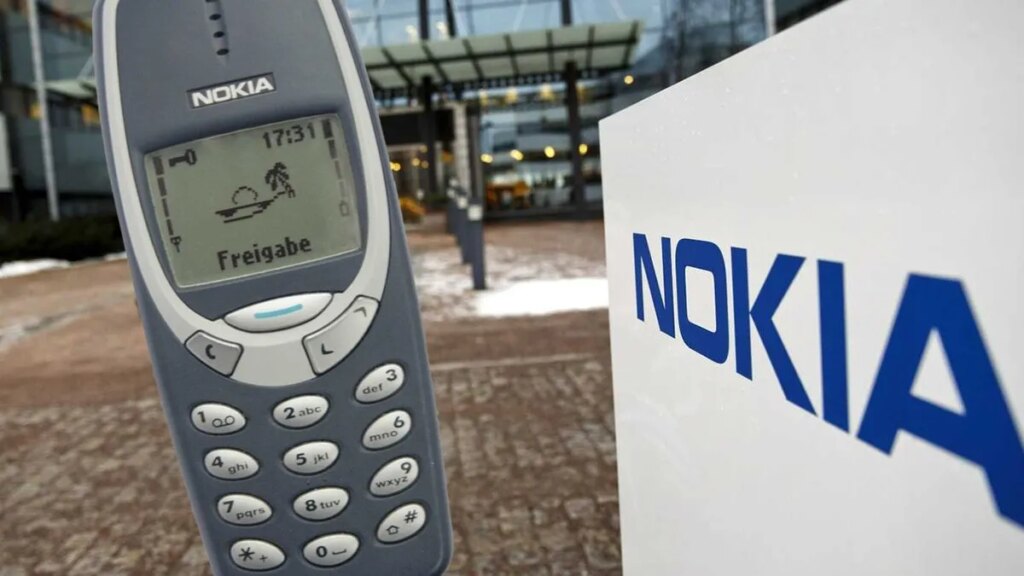 Nokia’nın Efsane 3 Modeli Geri Dönüyor!