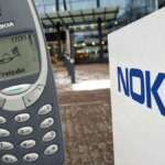 Nokia’nın Efsane 3 Modeli Geri Dönüyor!