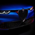 Alfa Romeo Elektrikli SUV Modeli ile Piyasayı Sallayacak!