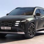 Hyundai ve Kia’nın 2024 Satış Hedefleri