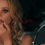 Elizabeth Banks’li Skincare Filminin İlk Fragmanı Yayınlandı