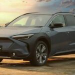 Toyota, Mazda ve Subaru yeni bir içten yanmalı motor için güçlerini birleştiriyor