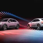 Avrupa’da Otomobil Pazarında Benzin ve Dizel Araçların Pazar Payı Düşüyor