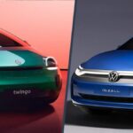 Volkswagen ve Renault Elektrikli Araç Anlaşmasında Çıkmaza Girdi