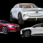 Japon Otomotiv Devleri Yapay Zeka ve Çipler İçin Güçlerini Birleştiriyor