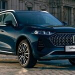 Çinli Great Wall Motors Almanya’daki Genel Merkezini Kapatıyor