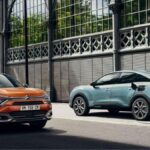 Citroen Haziran Kampanyalarıyla Sürücüleri Sevindiriyor