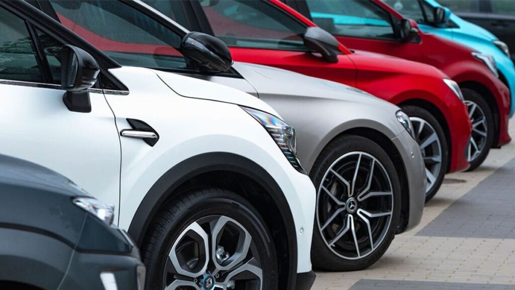 En Az Sorunlu Otomobiller Belli Oldu!