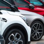 En Az Sorunlu Otomobiller Belli Oldu!