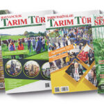 Dergi Haberleri: TIKLAYINIZ