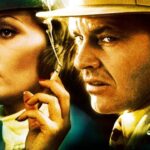 “Chinatown” Filminin Prequel Dizisi Senaryosu Tamamlandı!