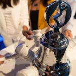 1 Milyon Çiftçiye Finansal Eğitim Hedefi!