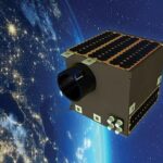 Yerli Uydu LAGARİ Türk Tarımının Hizmetinde!