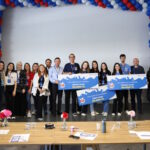 İçim’de Bir Fikir Var! Gençler İçin İnovasyon Yarışması