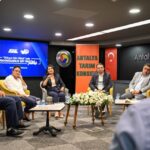 Süt Üretimindeki Zorluklar ve Çözüm Önerileri