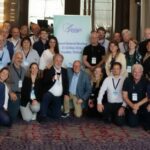 Türk Su Ürünleri İhracatı Artıyor