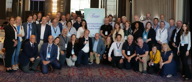 Türk Su Ürünleri İhracatı Artıyor