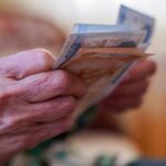 Kademeli Emeklilikte Son Durum: Bakan Işıkhan Açıklama Yaptı