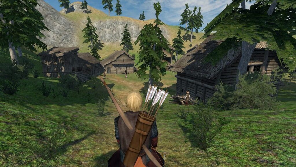 Steam Yaz İndirimi 2024 – Oyun Önerileri!