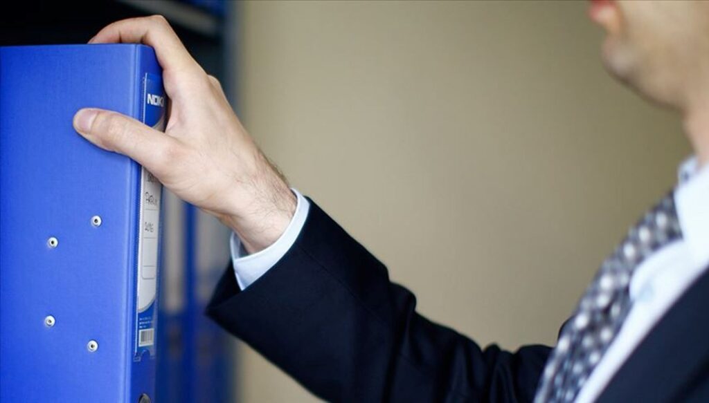 KAMUDA TAŞIT HİZMETLERİNDE DEVRİM: SERVİS KALKIYOR!