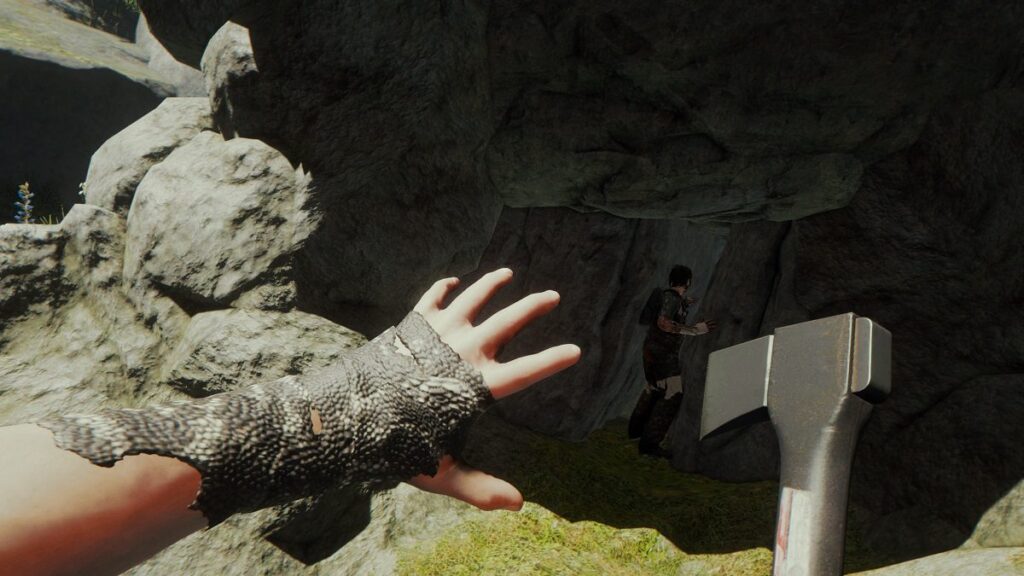 Steam Yaz İndirimi 2024: 3 Dolar Altı Oyun Önerileri!