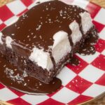 Hızlı ve Lezzetli İkramlar: En Kolay Tarifler!