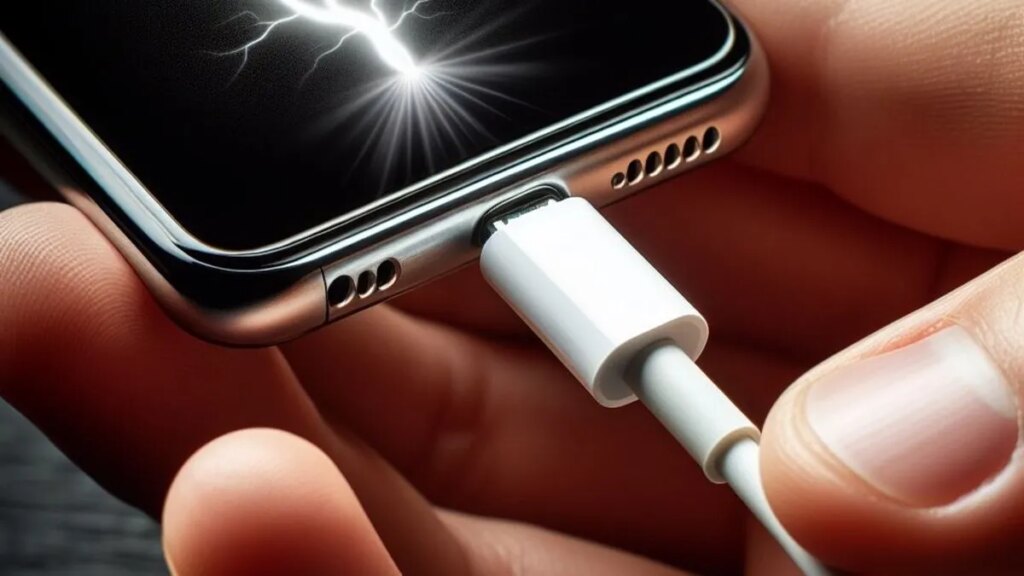 ÖN KAMERA İLE TELEFONUN SARJ ÖMRÜ UZUYOR!